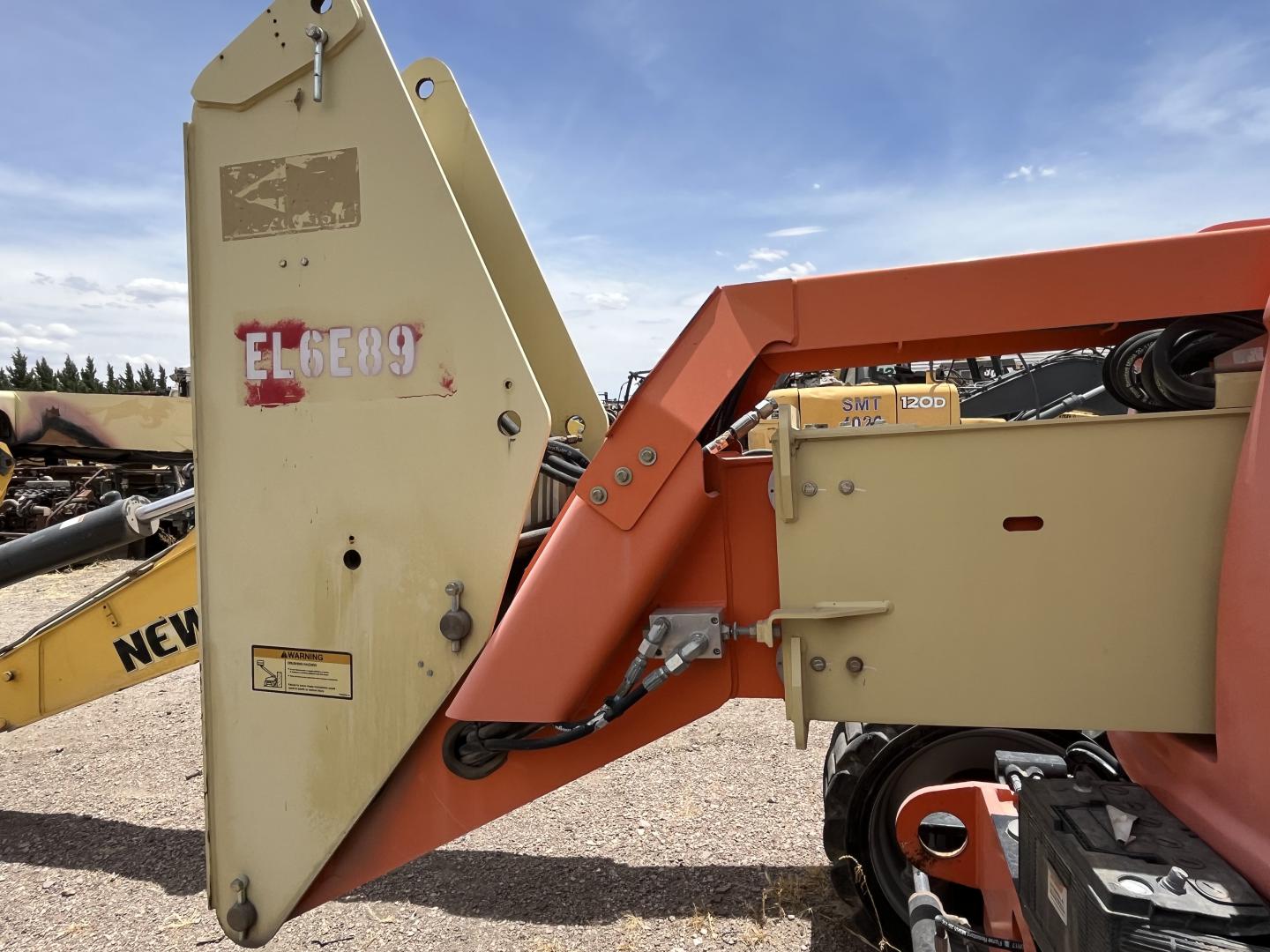 ./imagenes/INVOICE/2019/17102/ASCENSOR JLG 600AJ (48).JPG